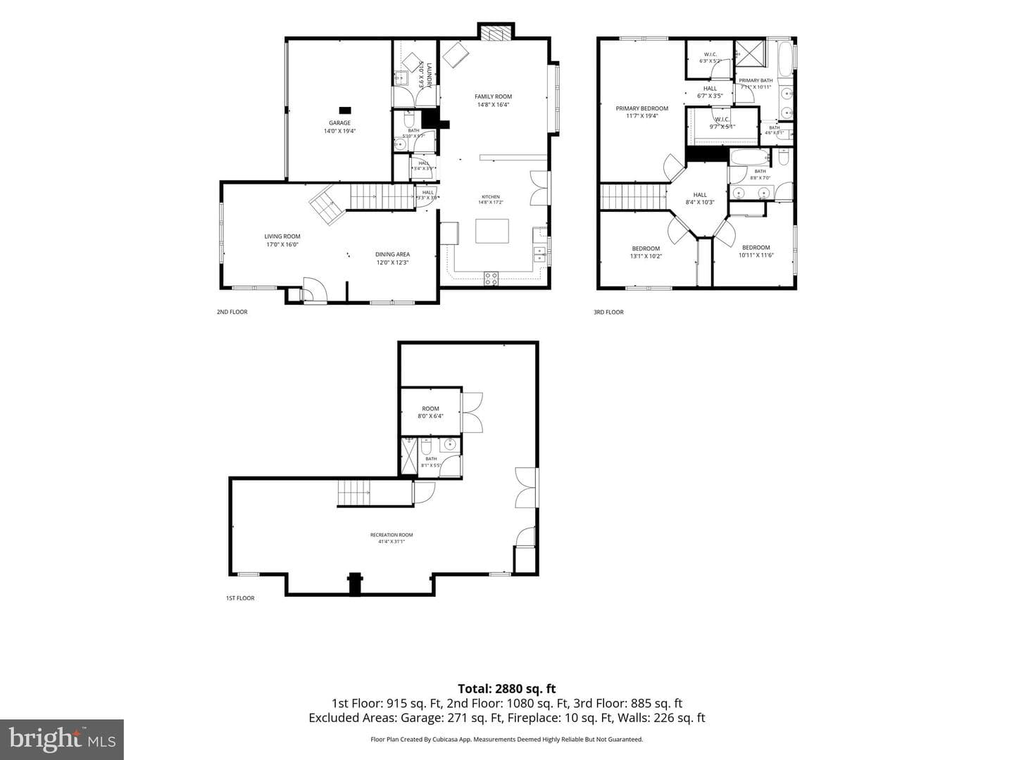 2311 Harpoon Drive photo 30
