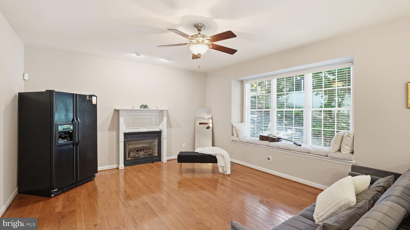 2311 Harpoon Drive photo 5
