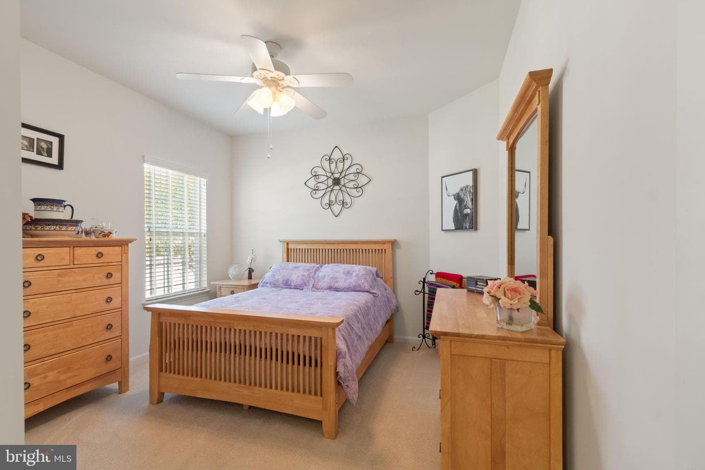 26 Liberty Knolls Drive photo 16