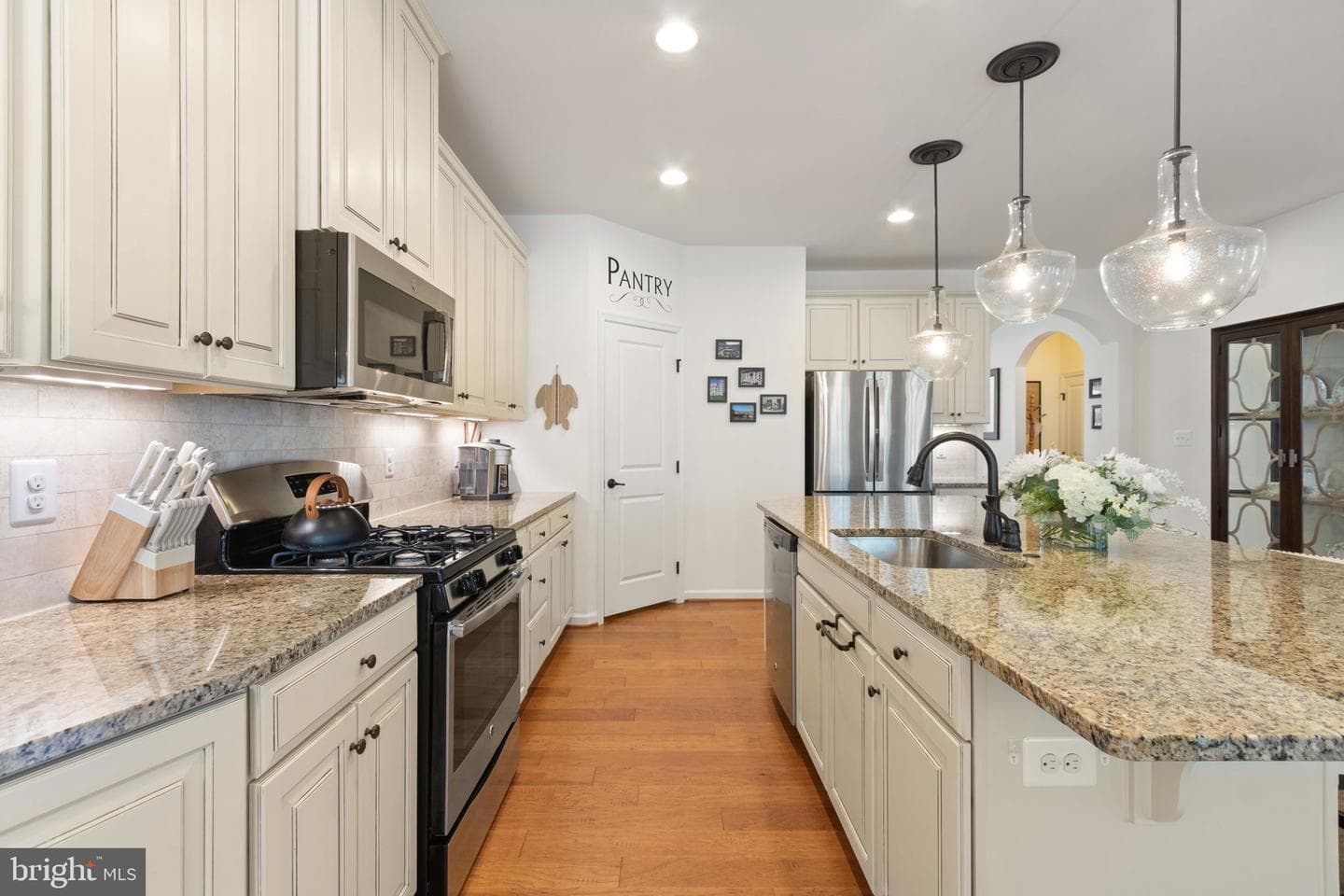 26 Liberty Knolls Drive photo 18