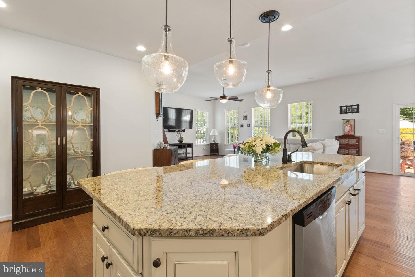 26 Liberty Knolls Drive photo 19