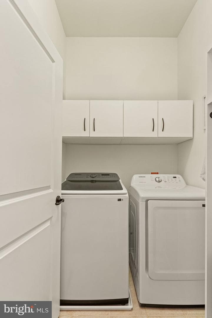 26 Liberty Knolls Drive photo 24