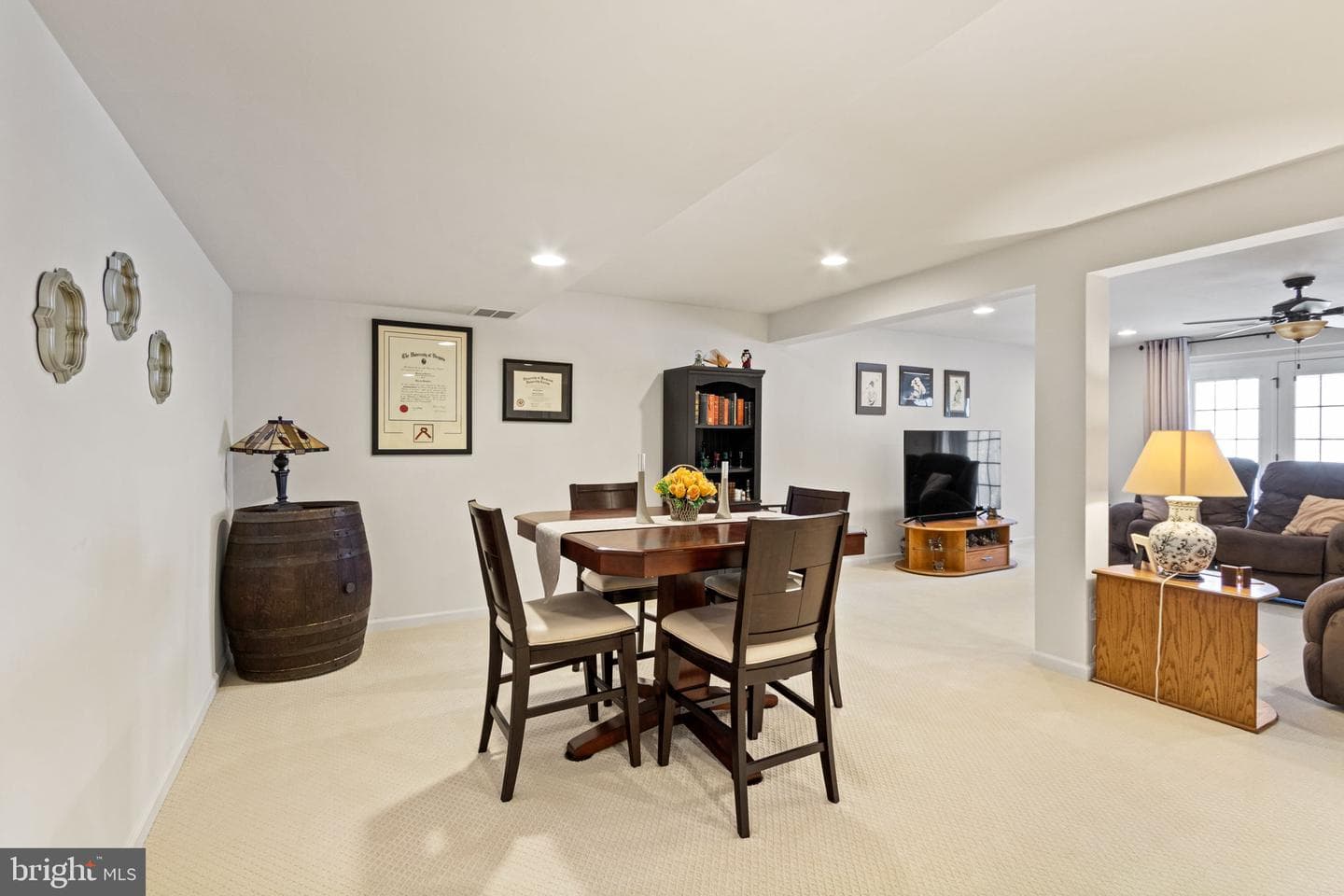 26 Liberty Knolls Drive photo 25