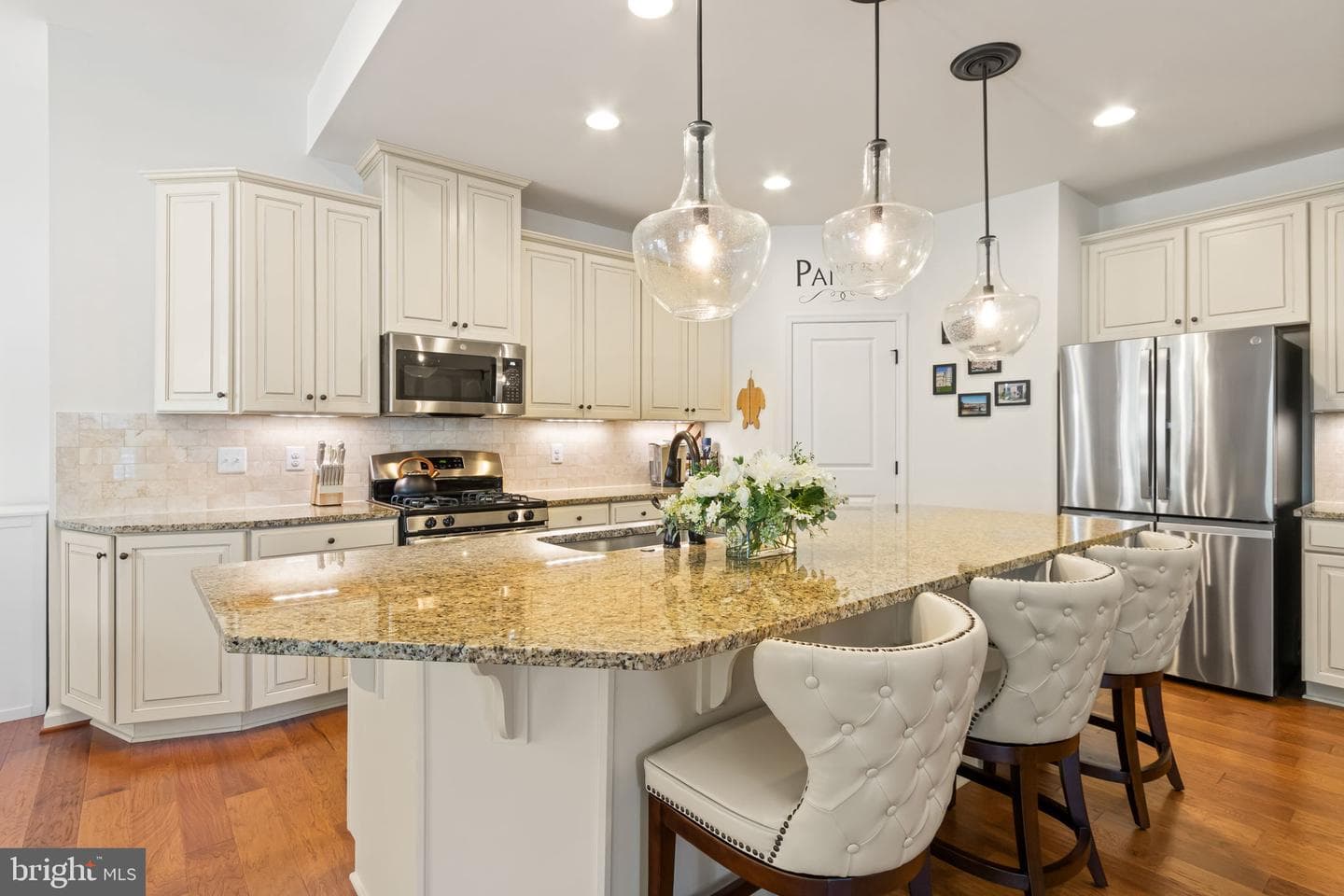26 Liberty Knolls Drive photo 3