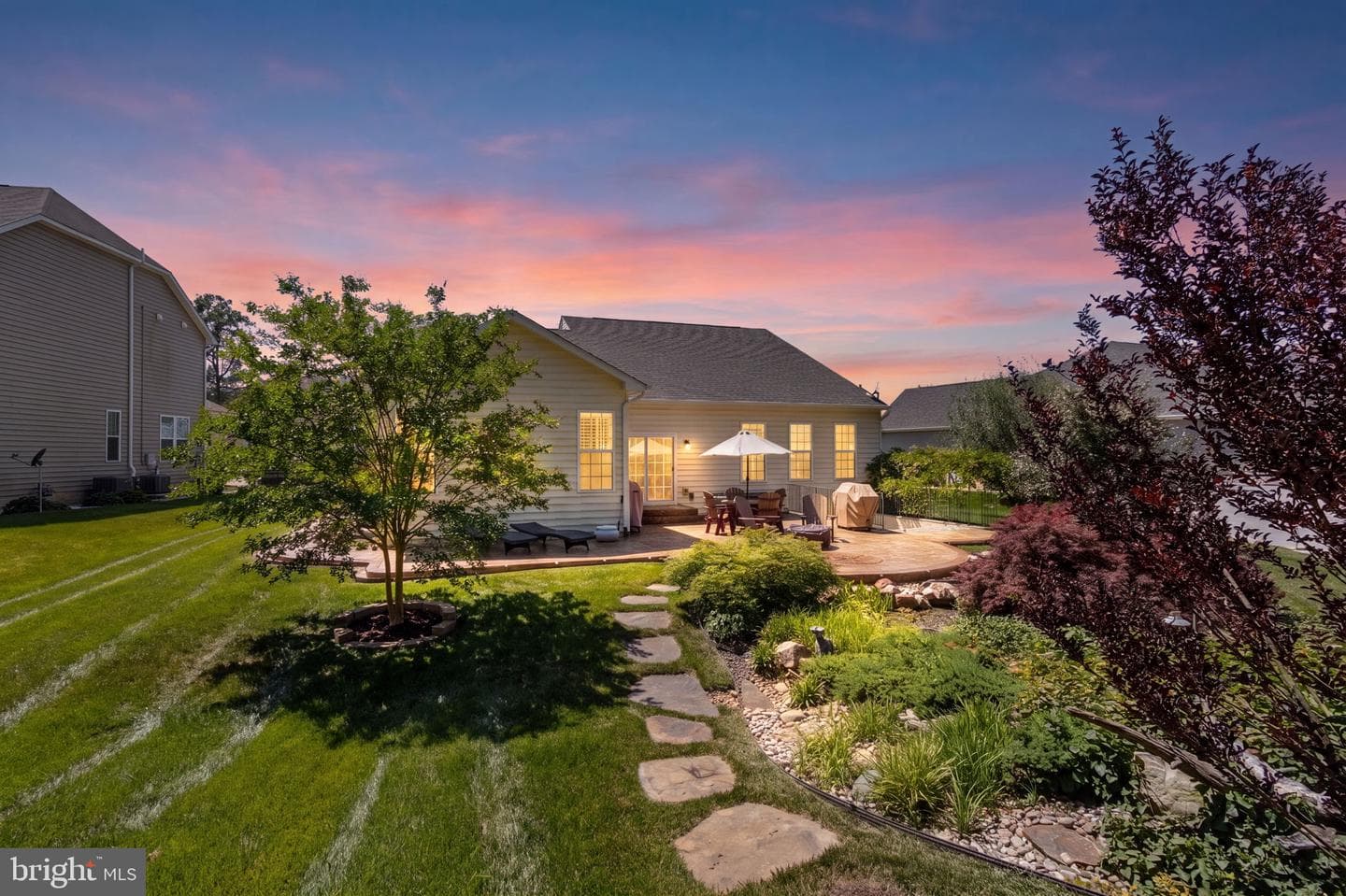 26 Liberty Knolls Drive photo 33