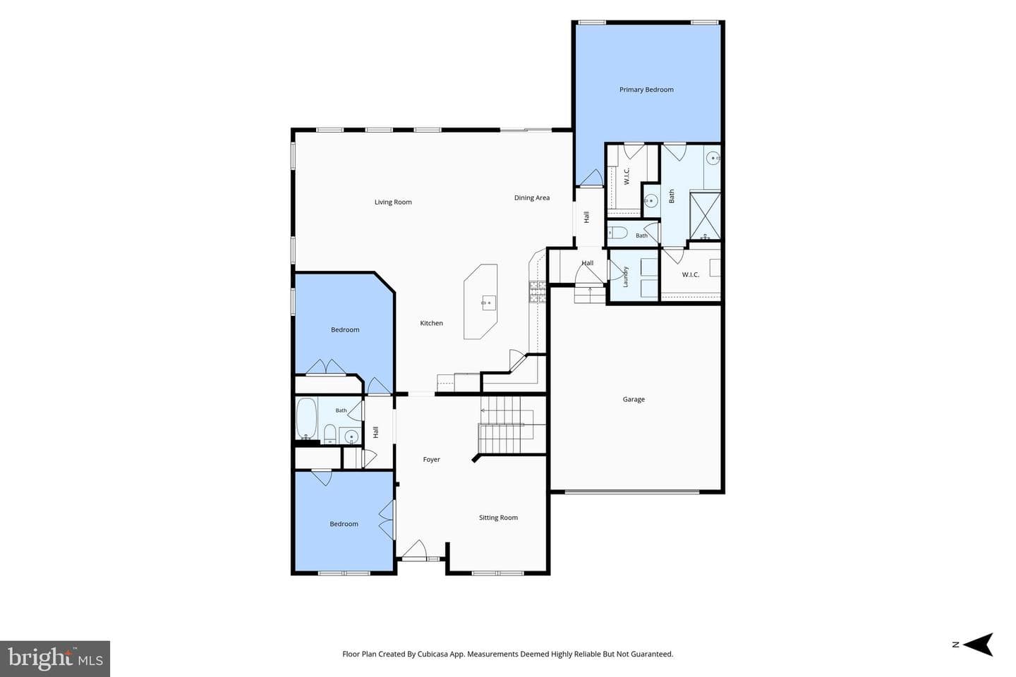 26 Liberty Knolls Drive photo 37