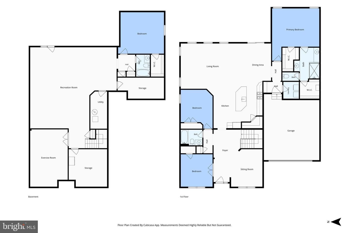 26 Liberty Knolls Drive photo 39