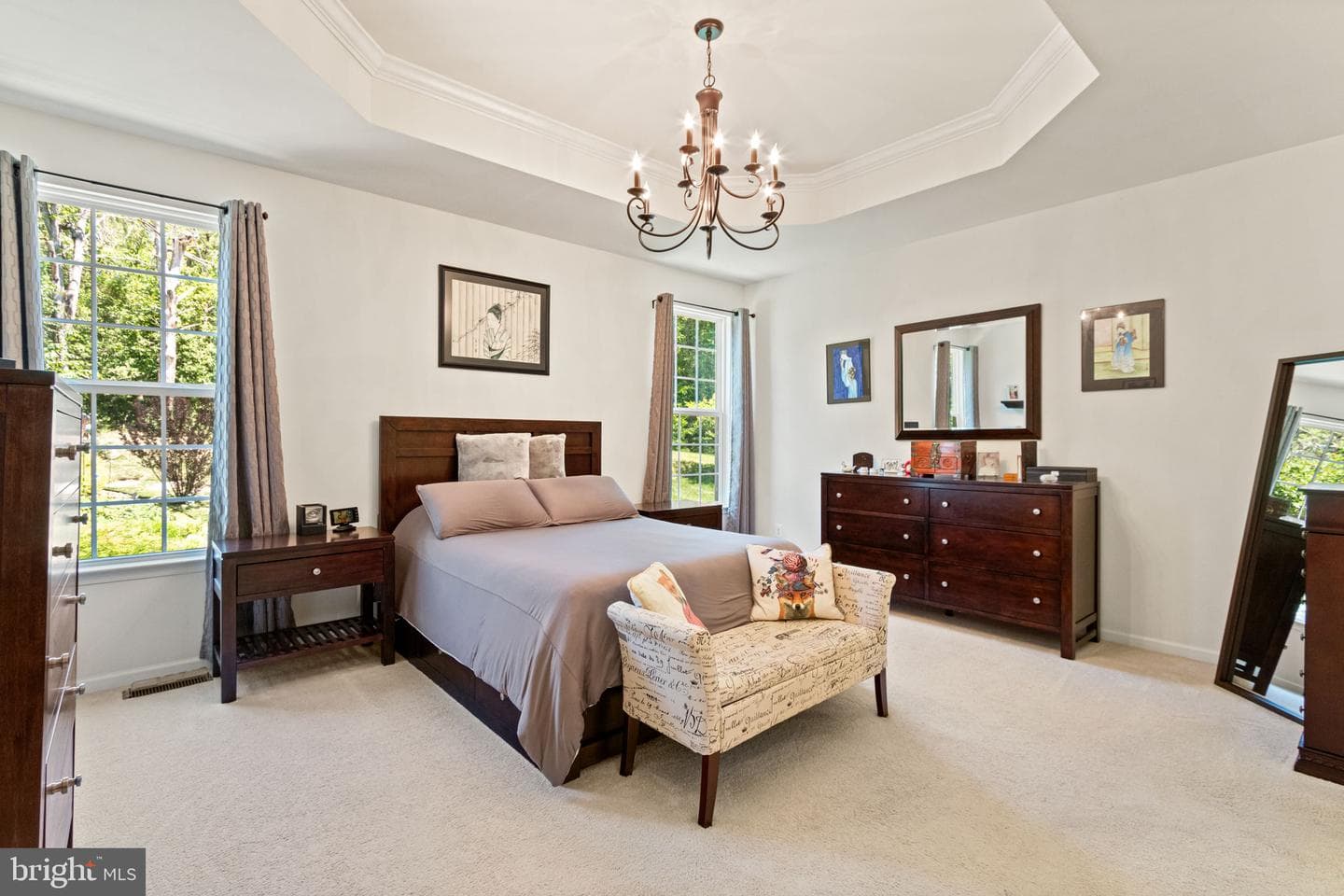 26 Liberty Knolls Drive photo 8