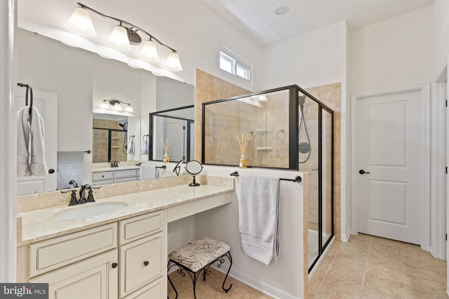 26 Liberty Knolls Drive photo 9