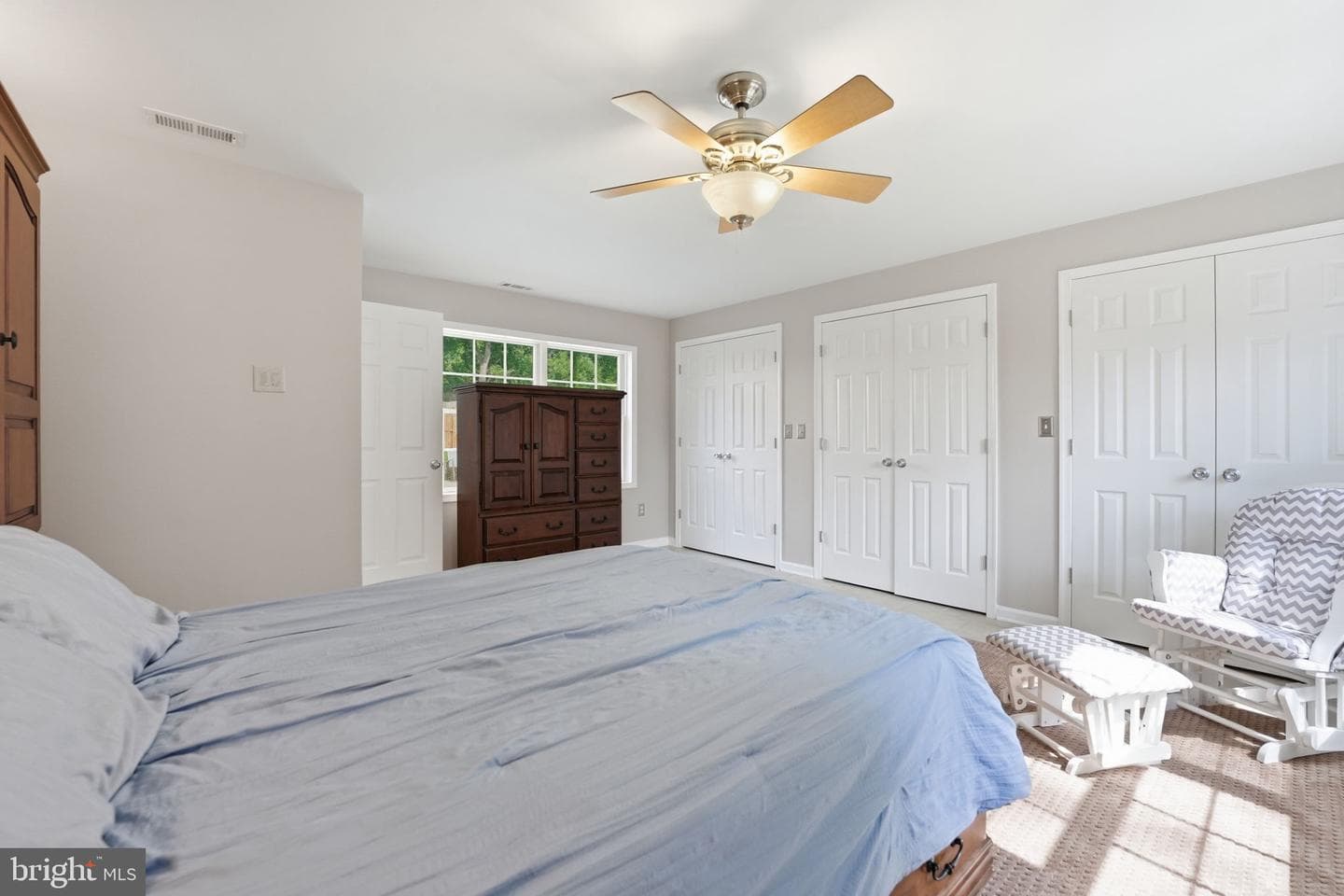 9 Falling Water Court photo 71