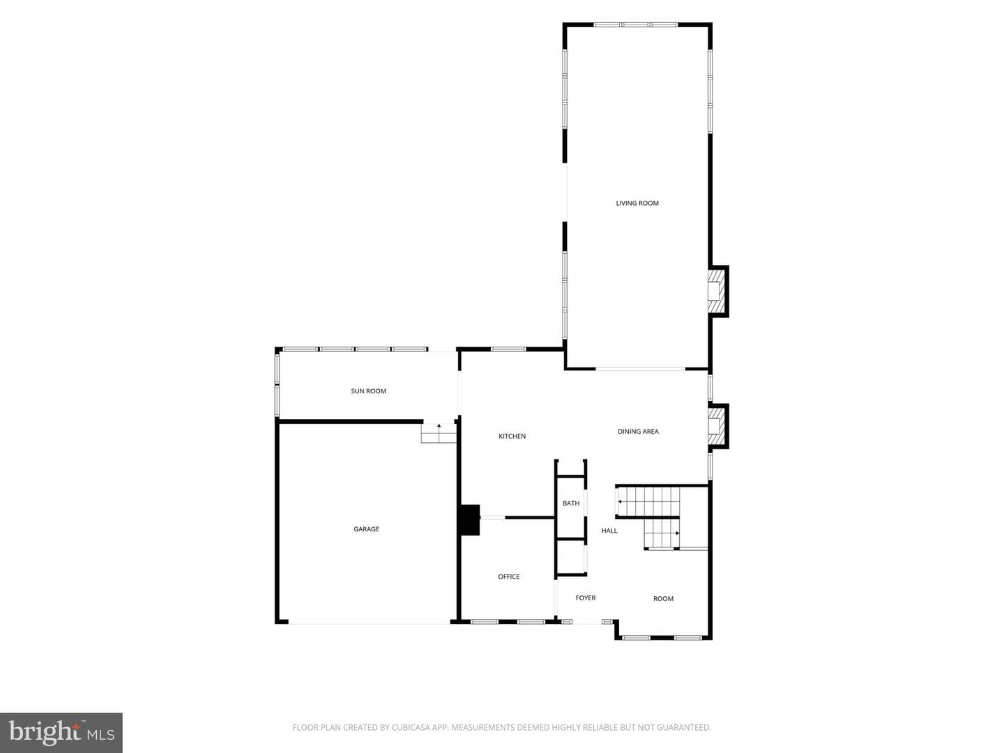 9 Falling Water Court photo 82