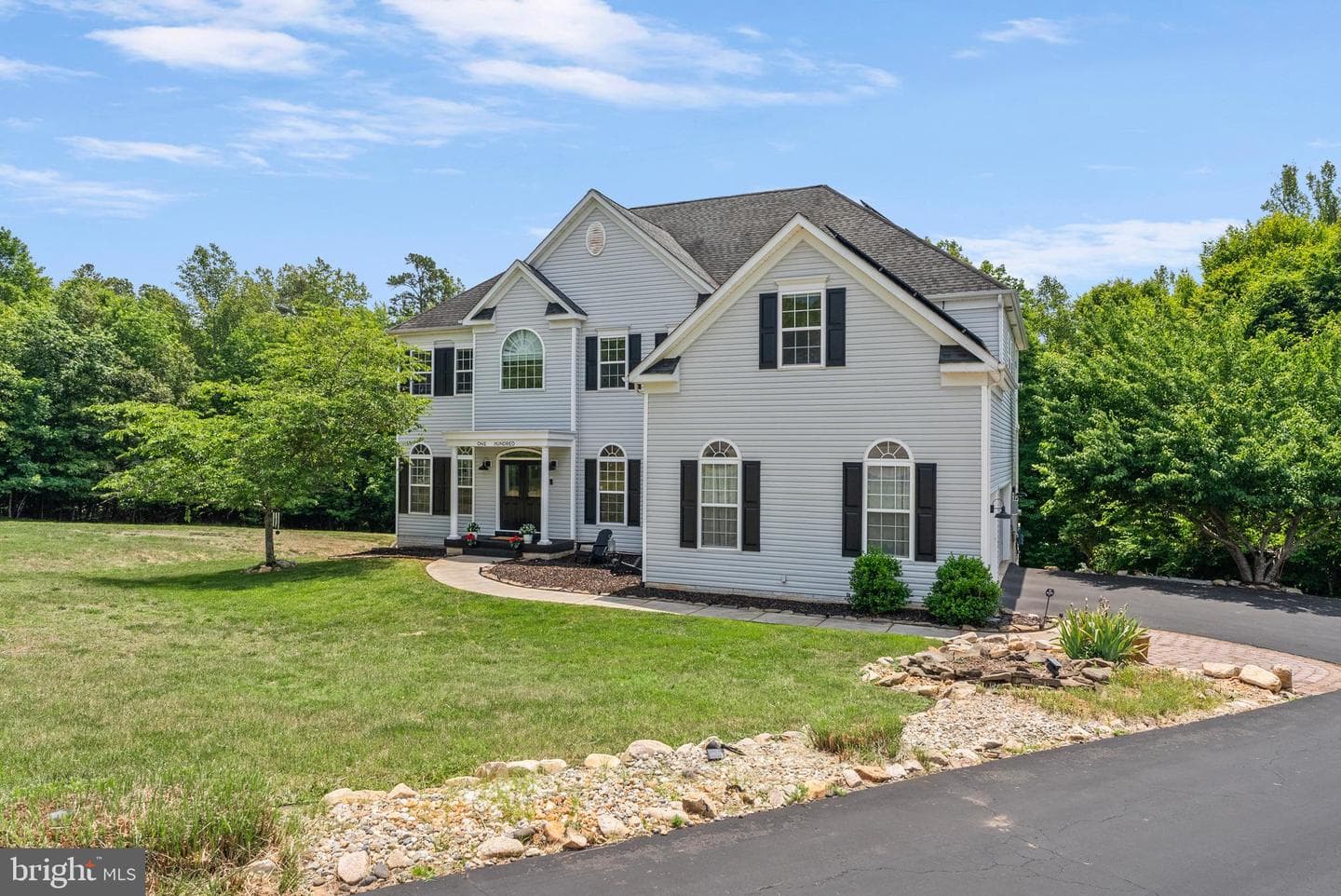 100 River Ridge Ln photo 3