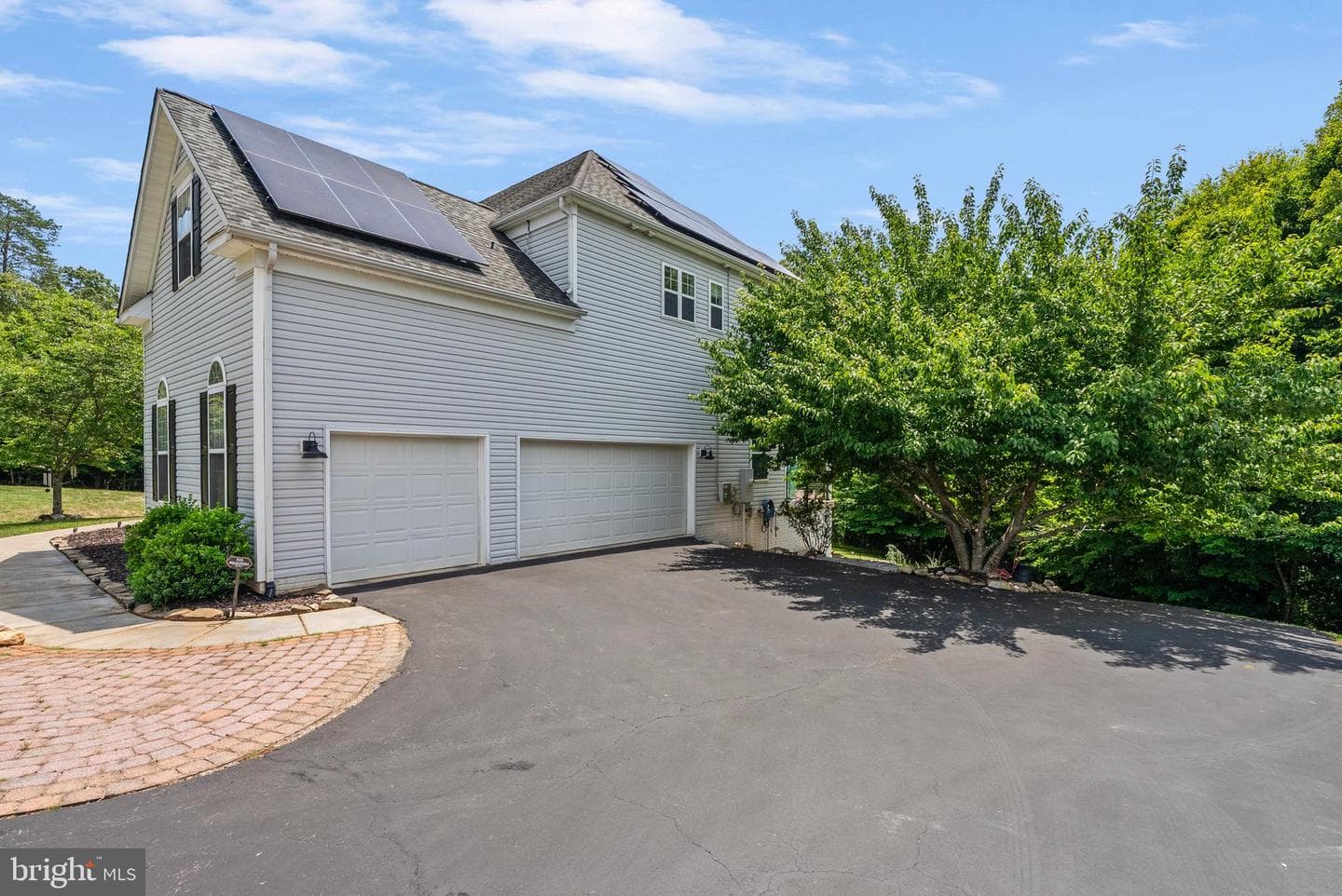 100 River Ridge Ln photo 4
