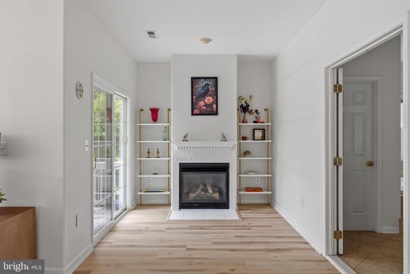 100 River Ridge Ln photo 51