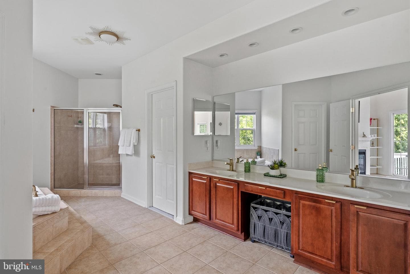 100 River Ridge Ln photo 54