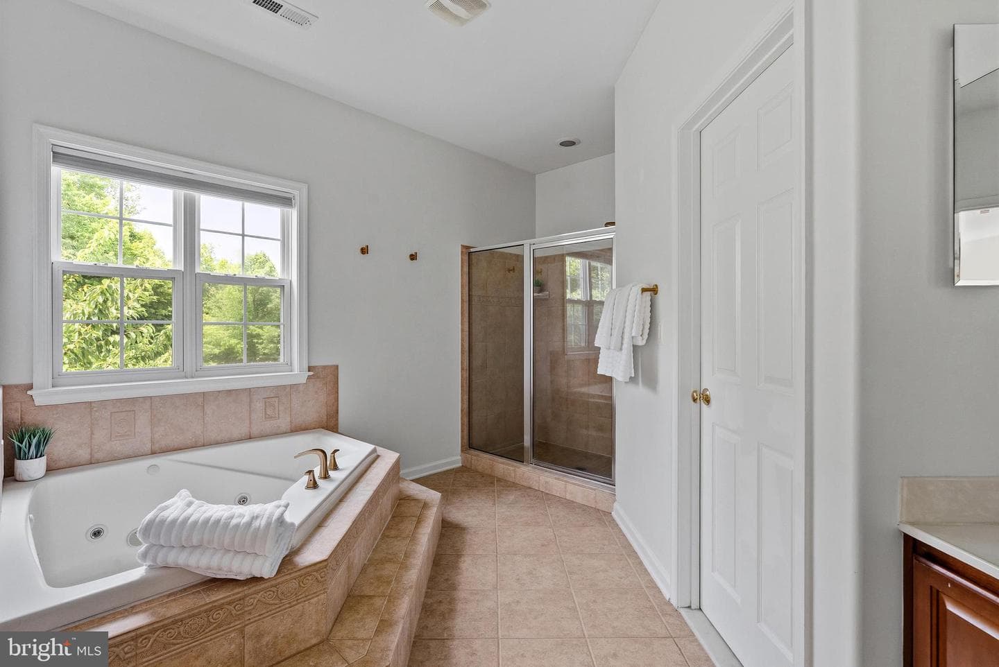 100 River Ridge Ln photo 56