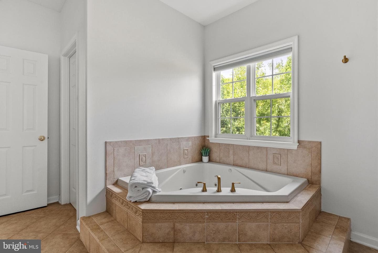 100 River Ridge Ln photo 57
