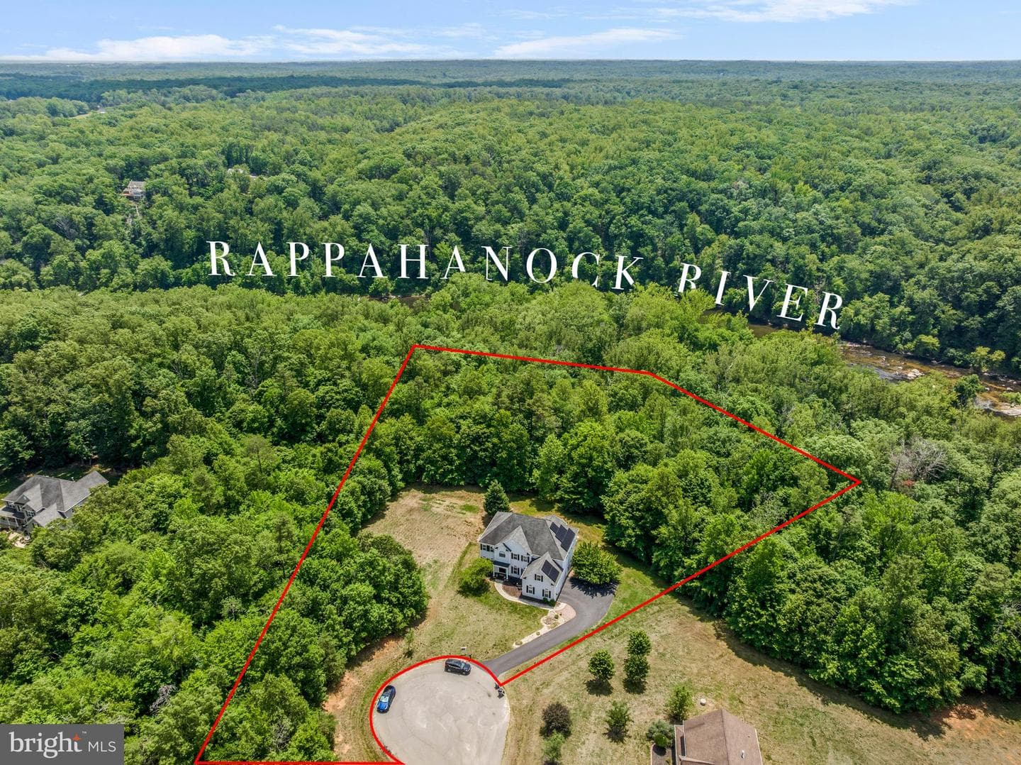 100 River Ridge Ln photo 82