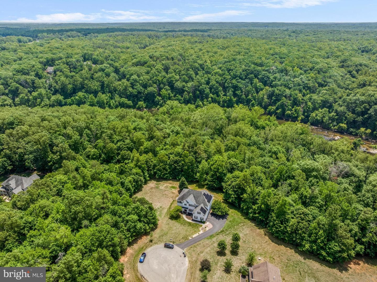 100 River Ridge Ln photo 84