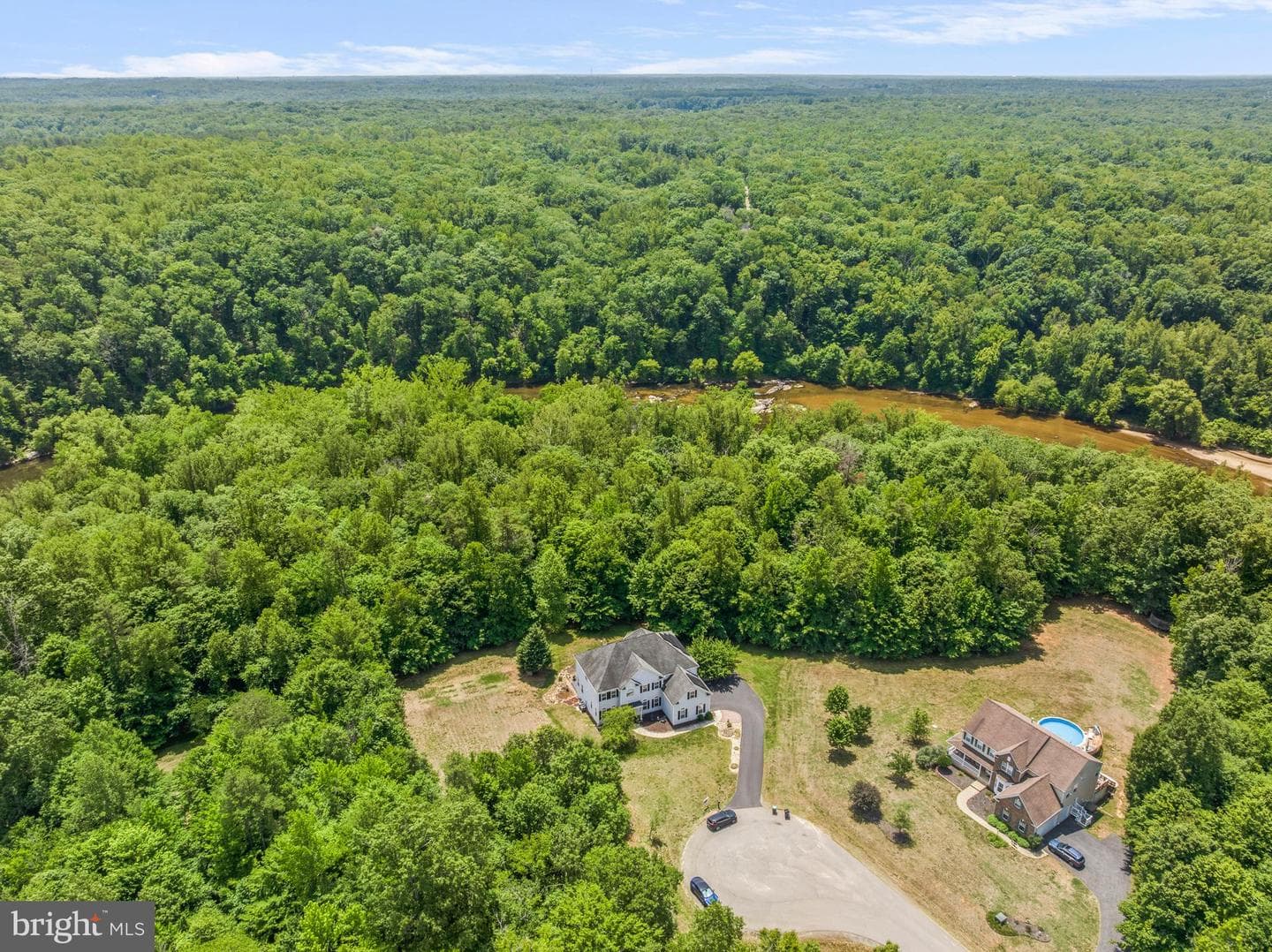 100 River Ridge Ln photo 85