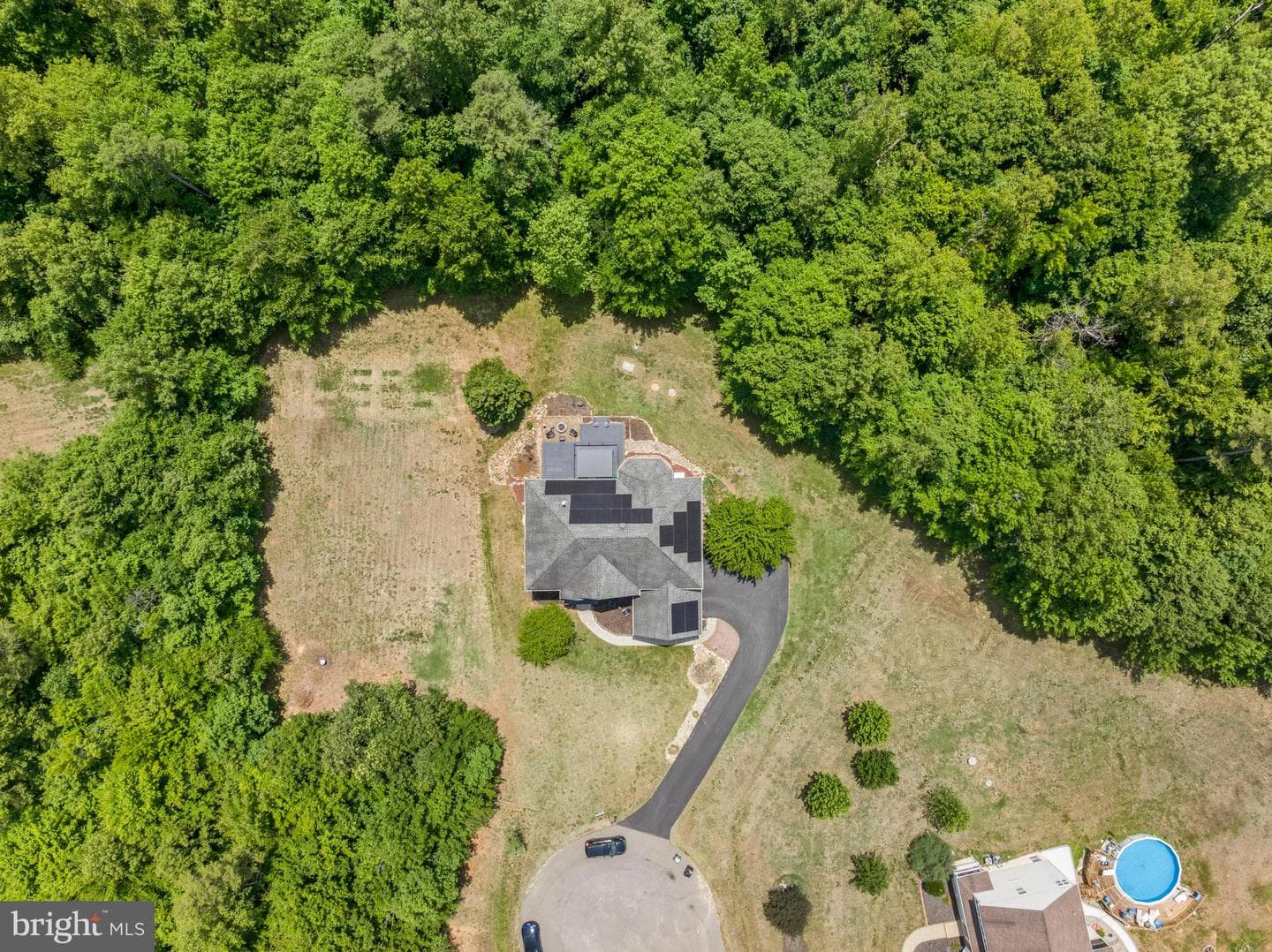 100 River Ridge Ln photo 86