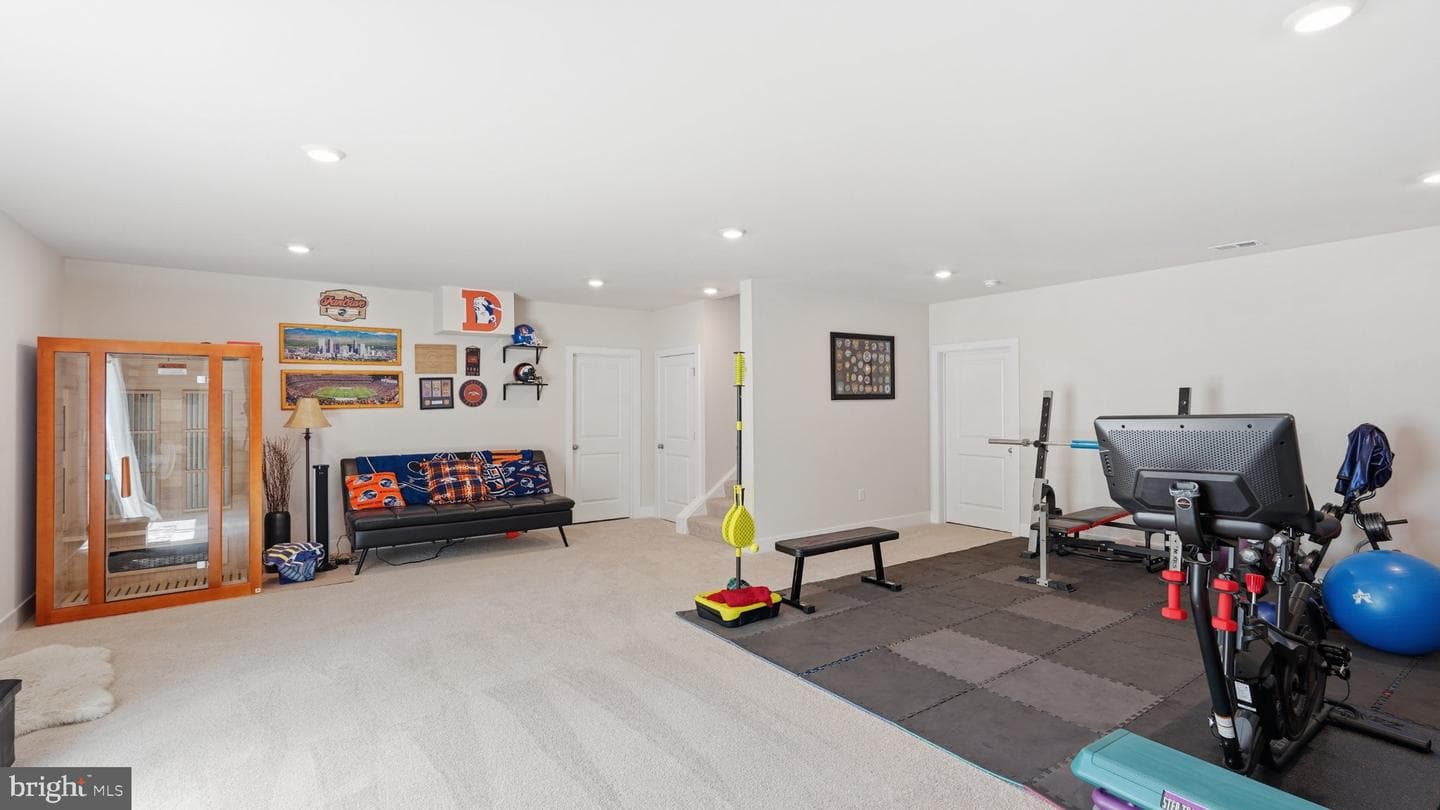 808 Long Meadow Drive photo 22
