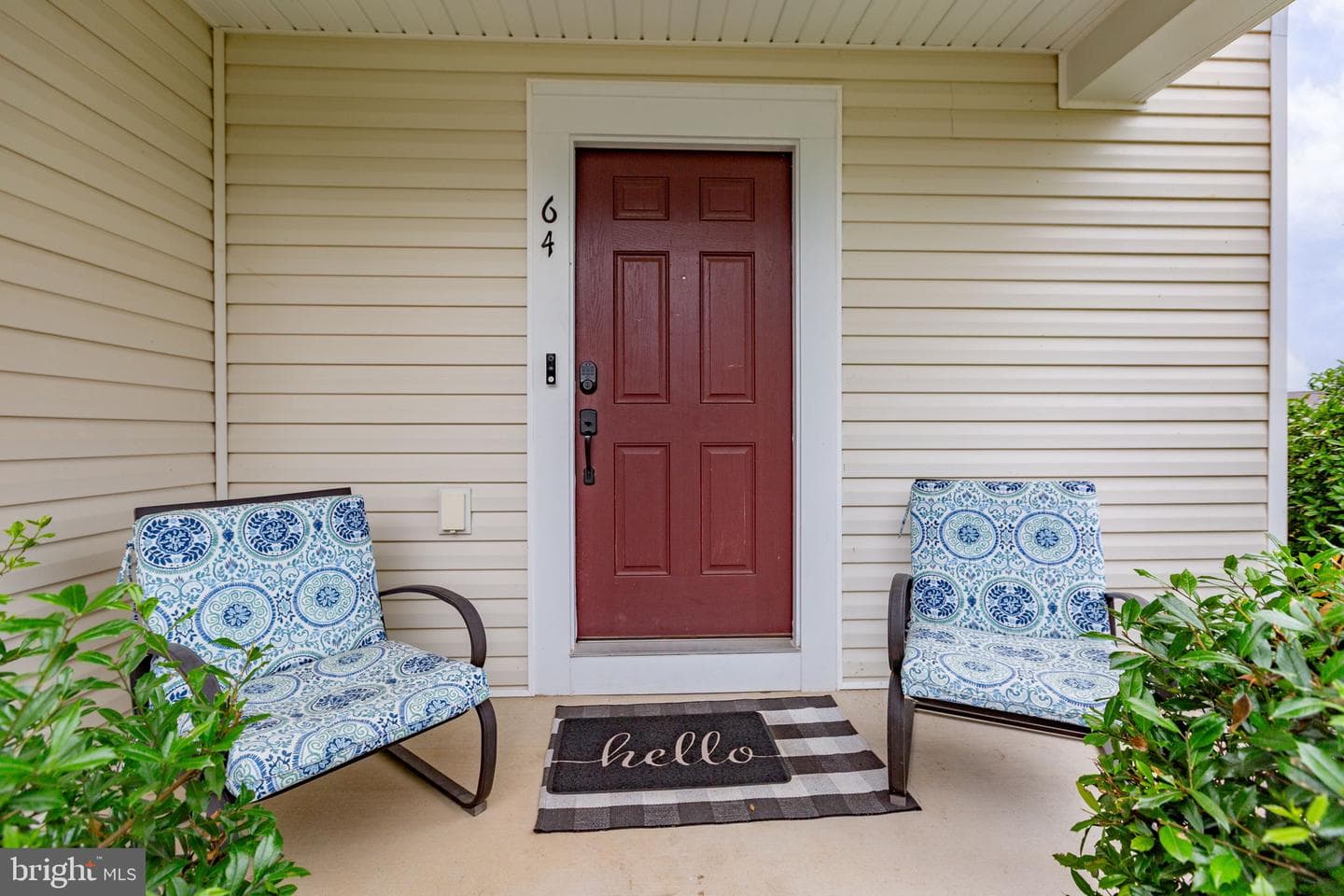64 Charter Gate Drive, Fredericksburg