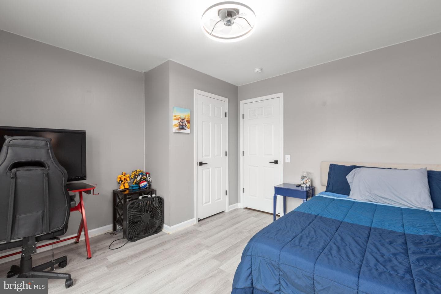 64 Charter Gate Drive photo 31