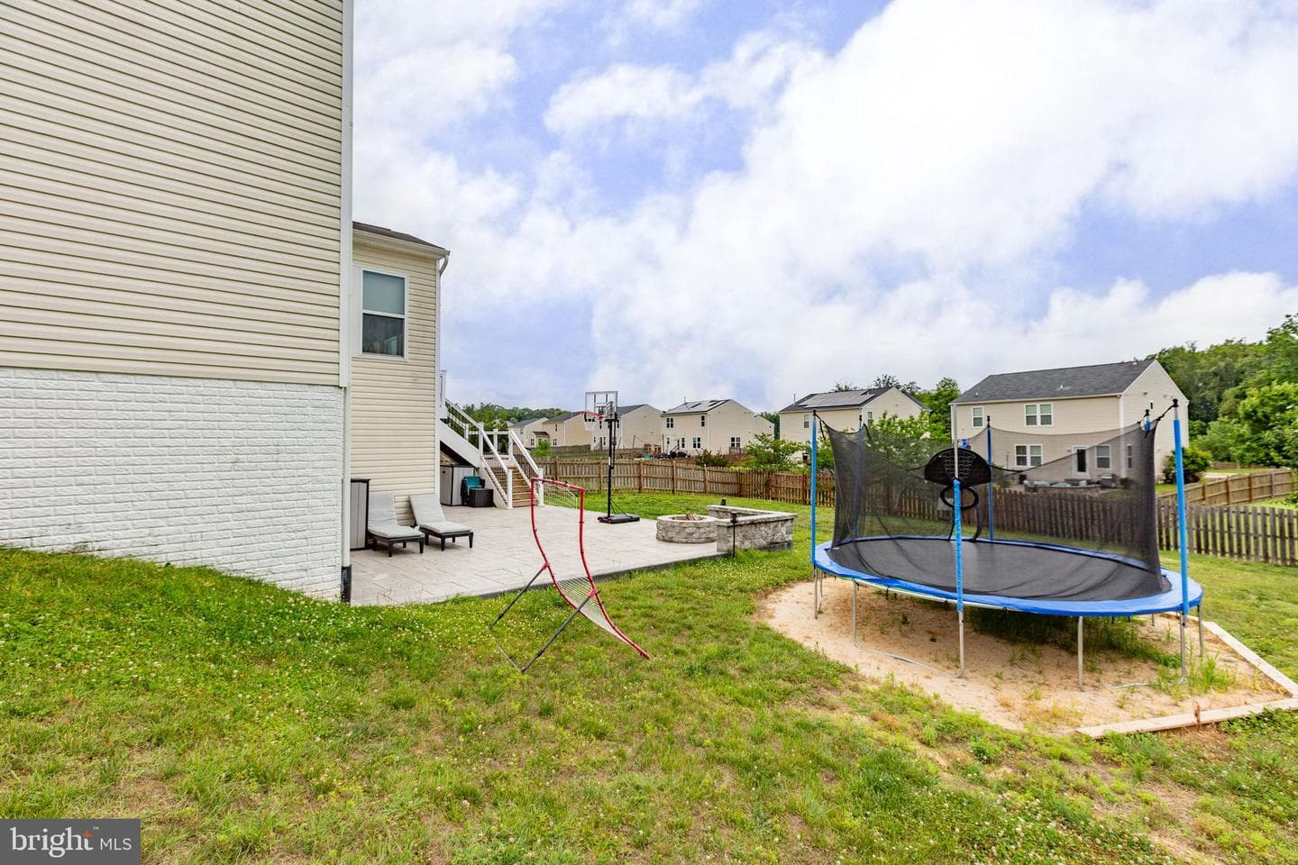 64 Charter Gate Drive photo 52