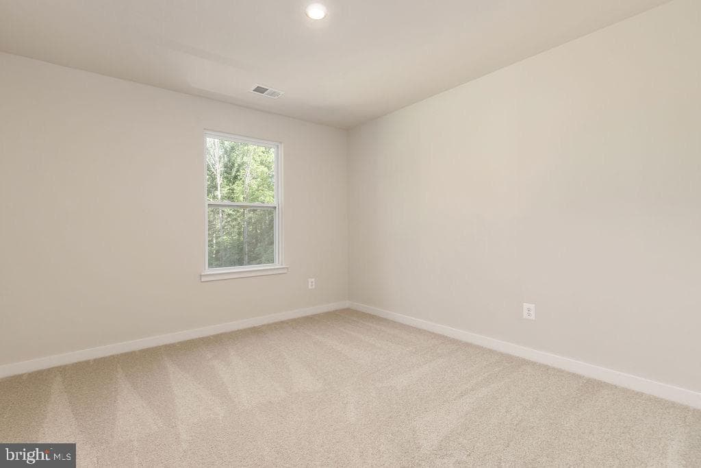 8 Timberidge Drive photo 11