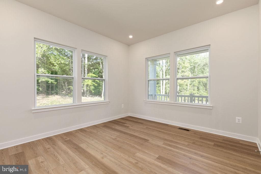 8 Timberidge Drive photo 25