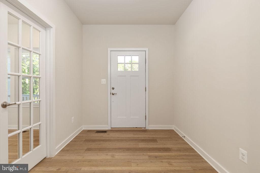 8 Timberidge Drive photo 27