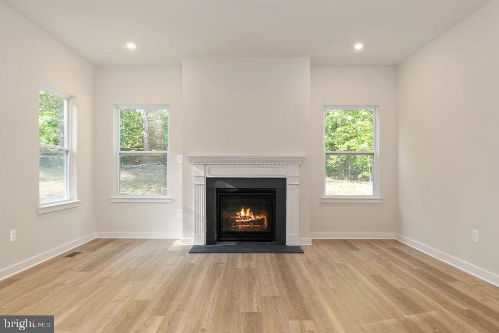 8 Timberidge Drive photo 31