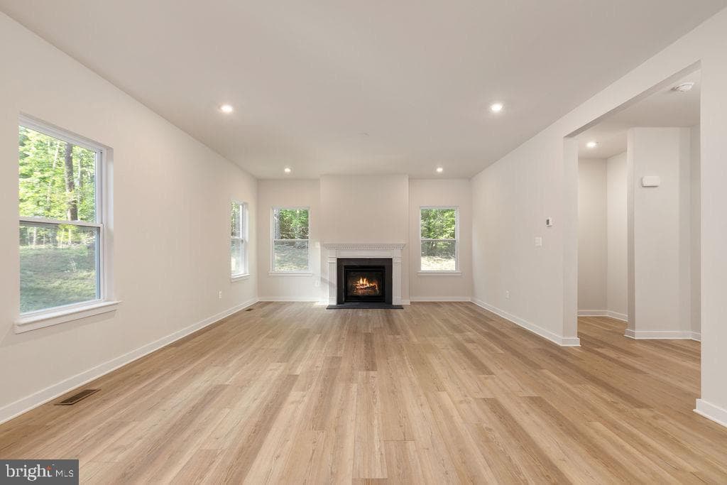 8 Timberidge Drive photo 32