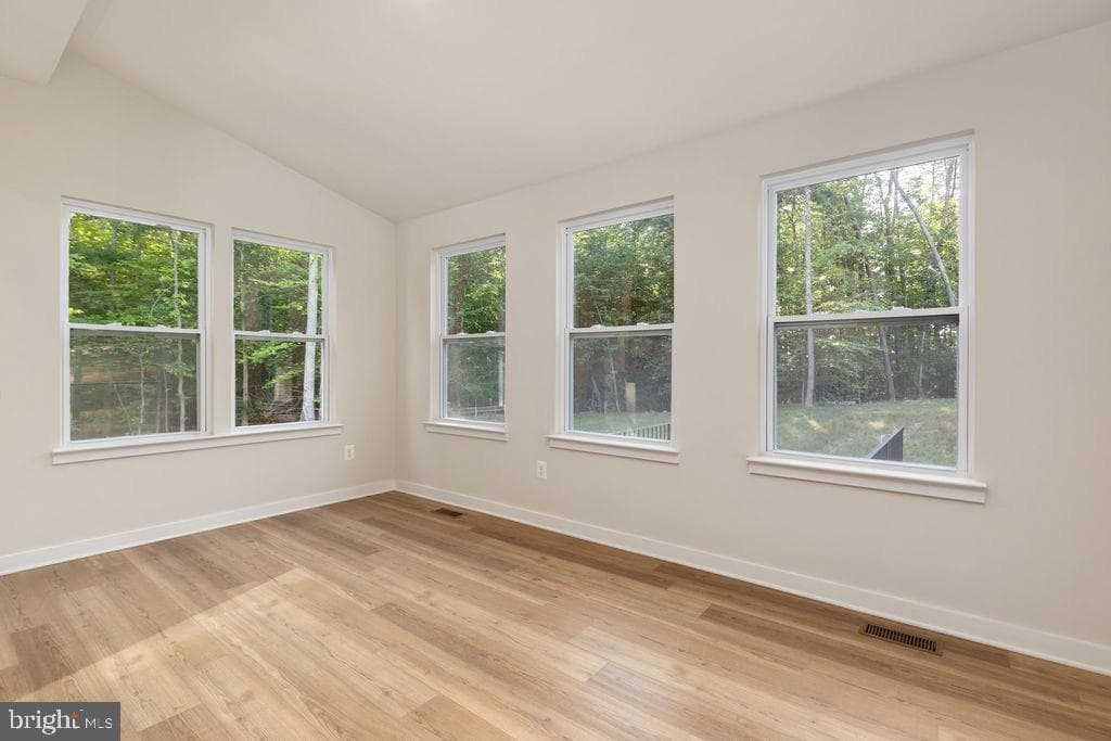 8 Timberidge Drive photo 35