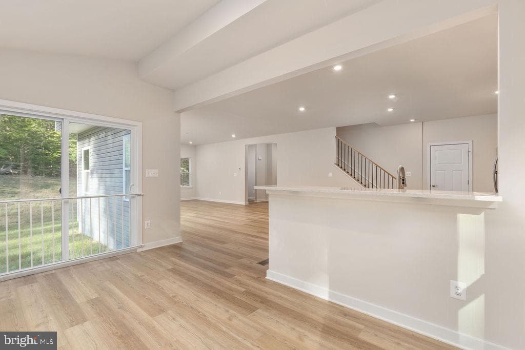 8 Timberidge Drive photo 37