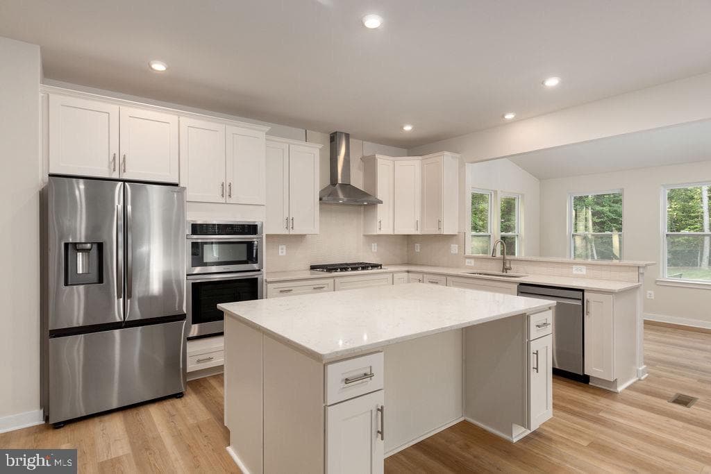 8 Timberidge Drive photo 39