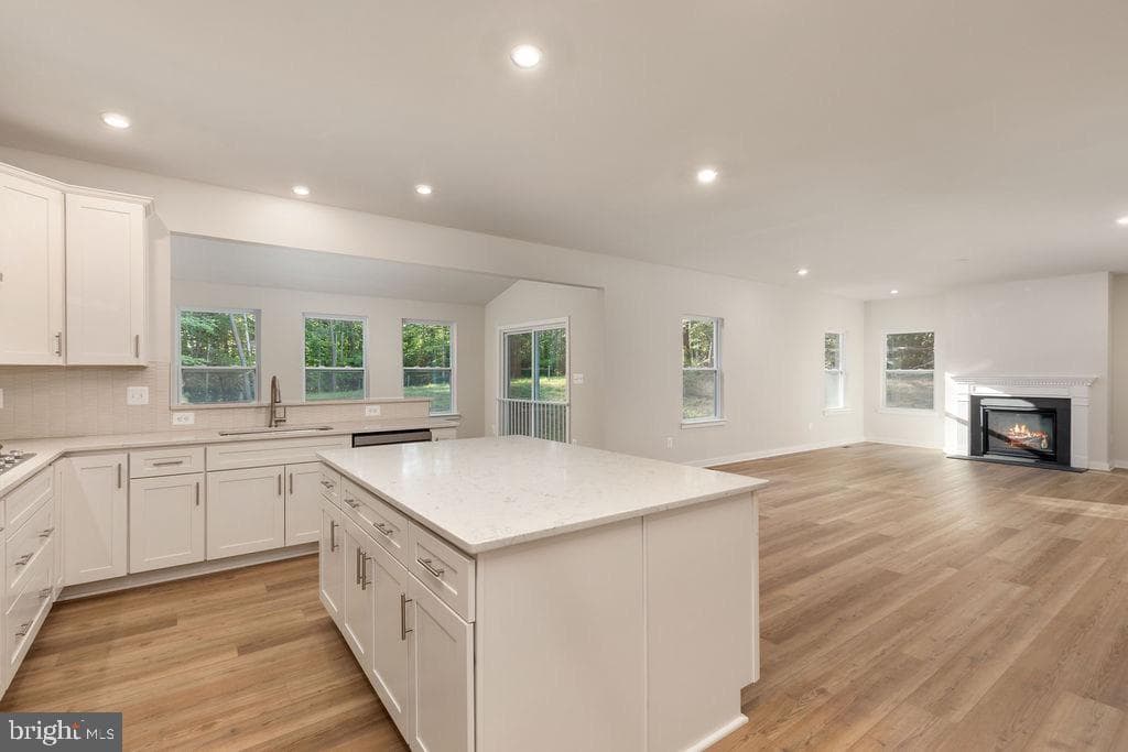 8 Timberidge Drive photo 42