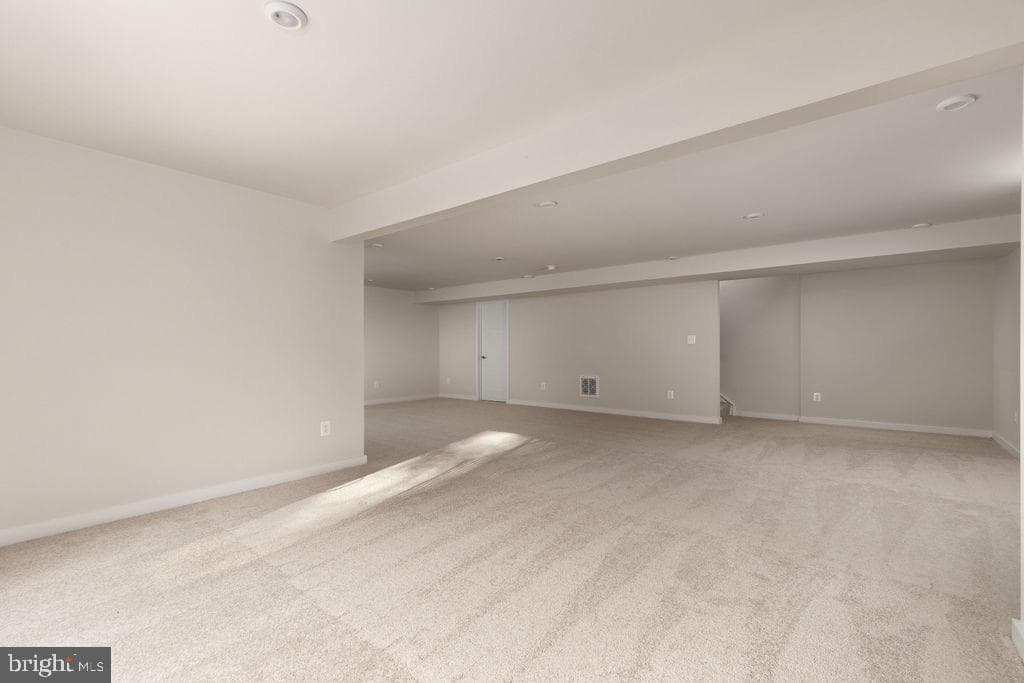 8 Timberidge Drive photo 53