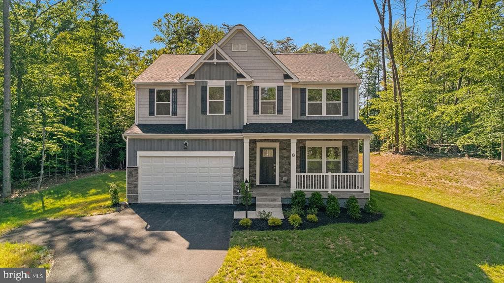 8 Timberidge Drive photo 62