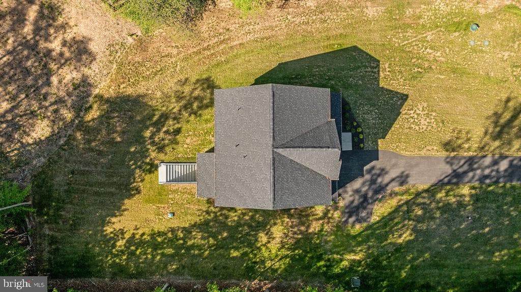 8 Timberidge Drive photo 65