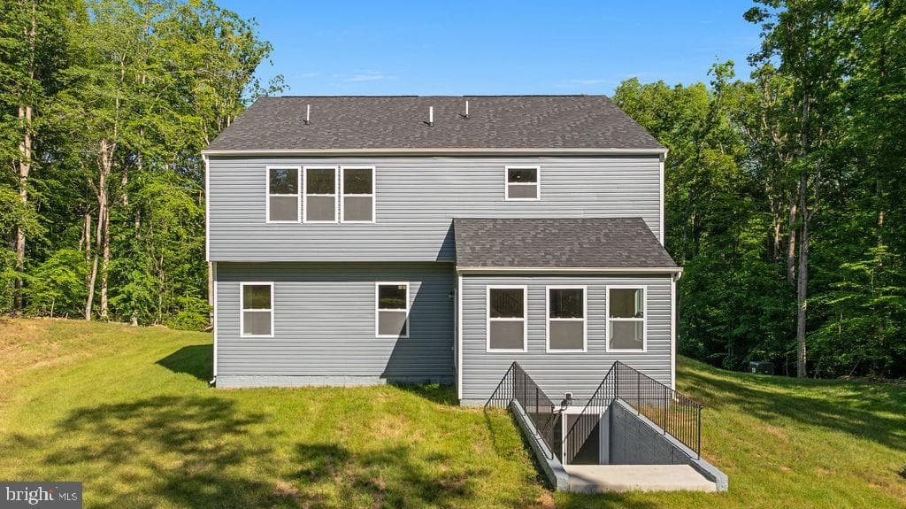8 Timberidge Drive photo 67