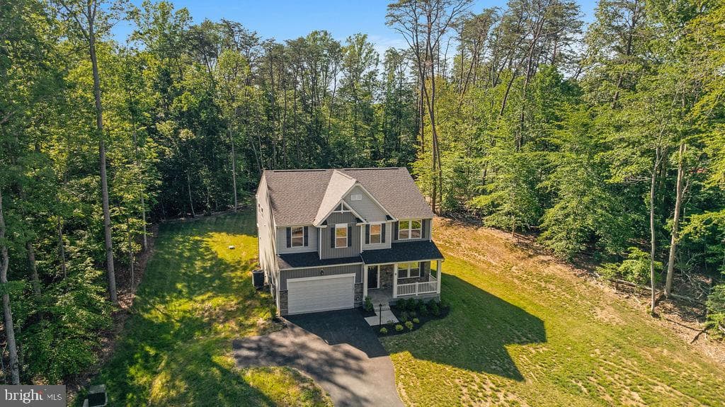 8 Timberidge Drive photo 71