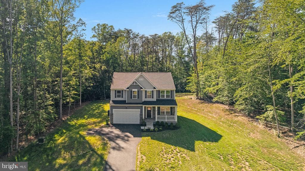 8 Timberidge Drive photo 72