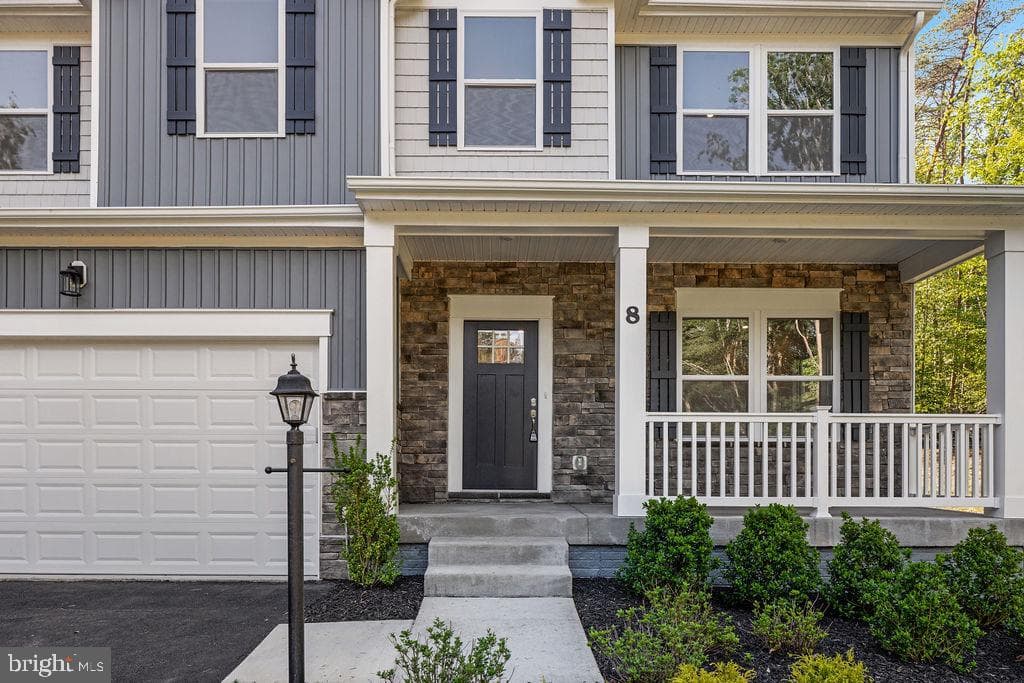 8 Timberidge Drive photo 8