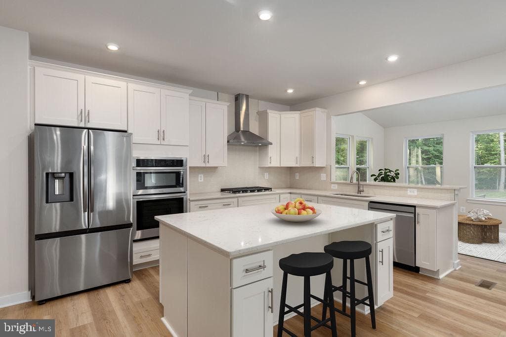 8 Timberidge Drive photo 82