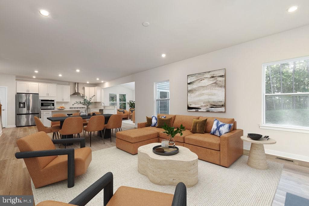 8 Timberidge Drive photo 86