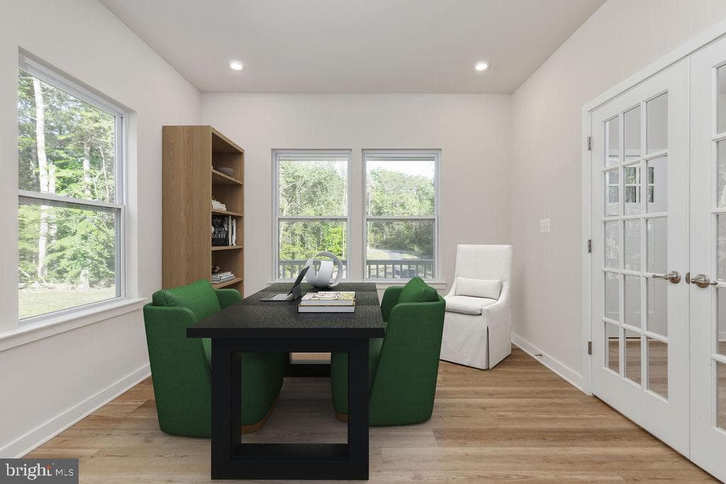 8 Timberidge Drive photo 87