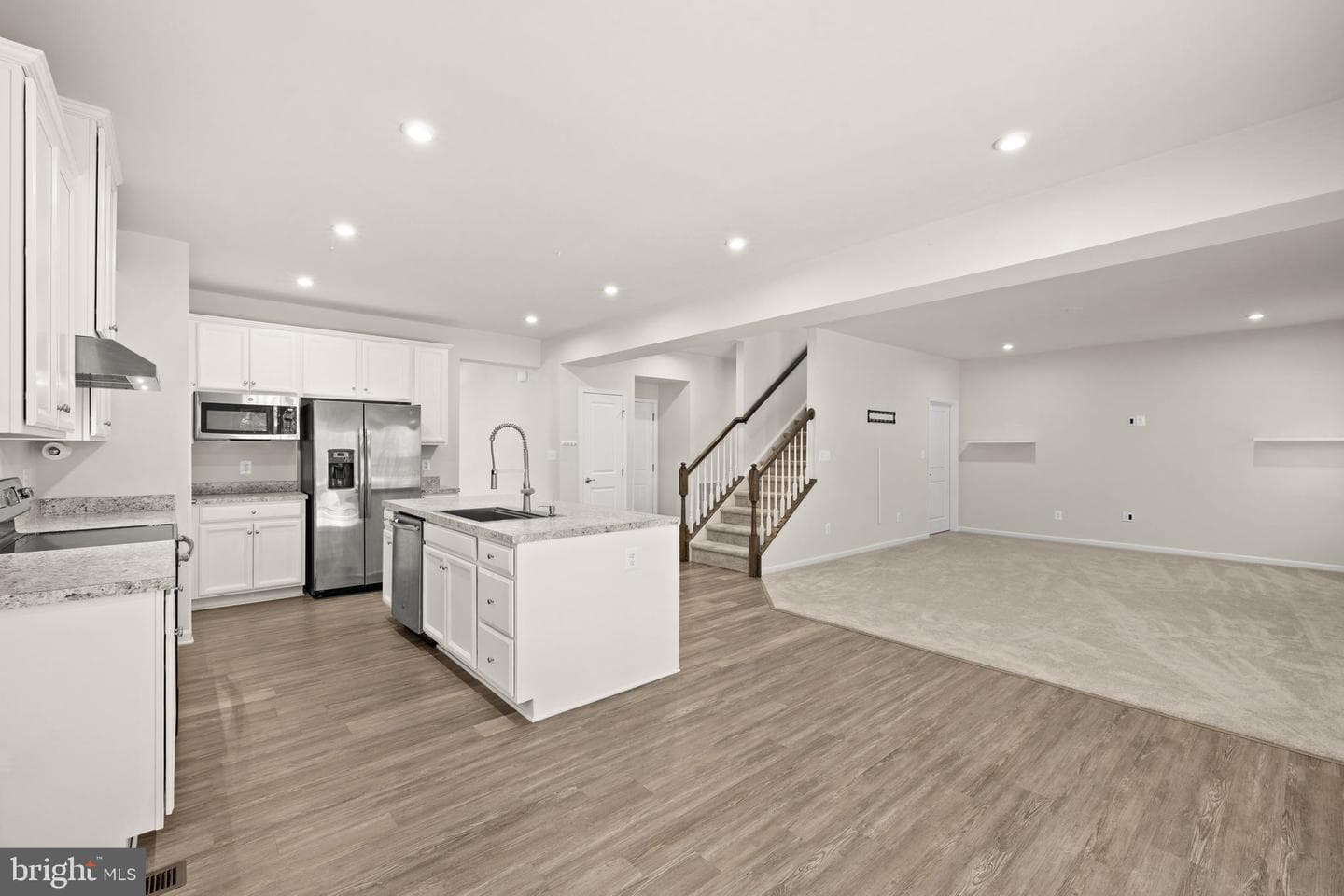 124 Brooke Village Drive photo 12