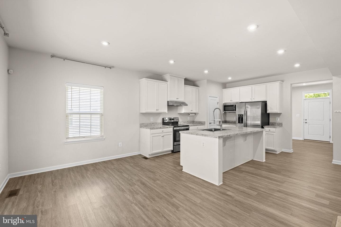 124 Brooke Village Drive photo 13